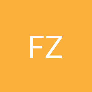 FlissZakaszewsk's avatar